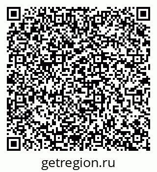 79657252582