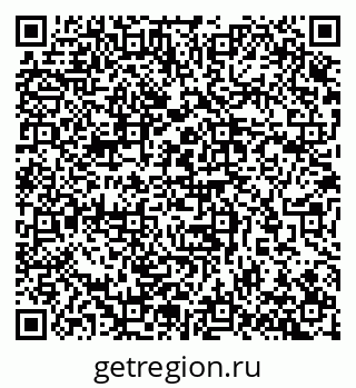 79657252583