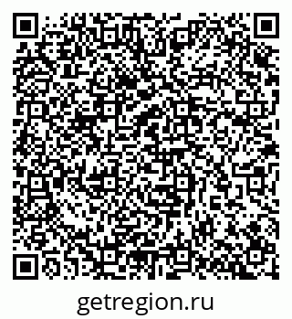 79657252586