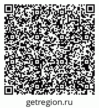 79657252589