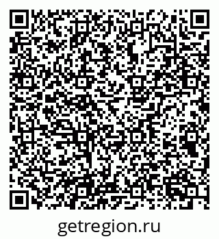 79657252593