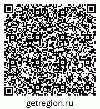 79657252594