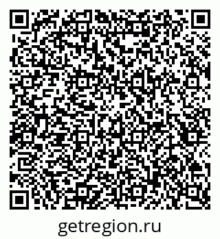 79657252596