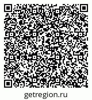 79657252597