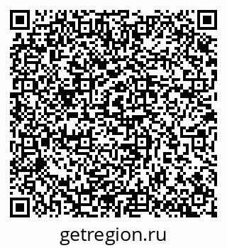 79657252598