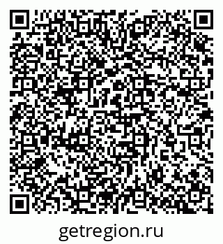 79657252600