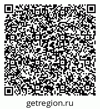 79657252601