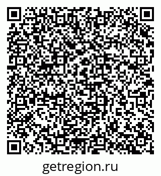 79657252602