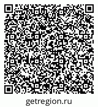 79657252603