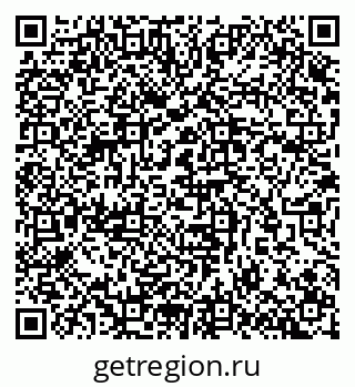 79657252604
