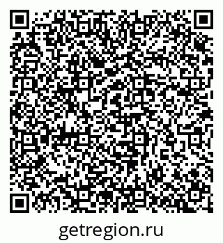 79657252605