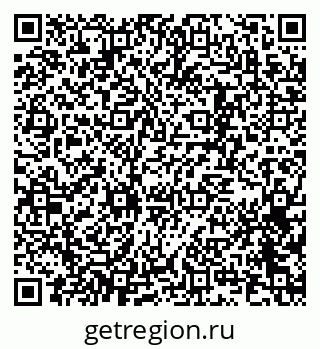 79657252606