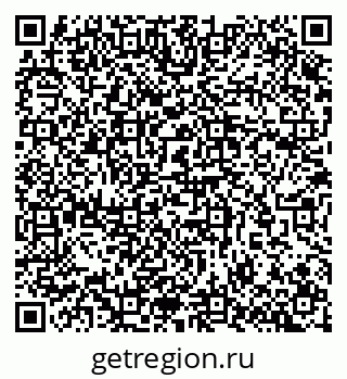 79657252608