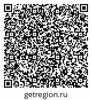 79657252614