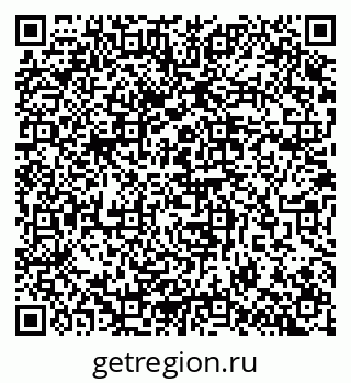 79657252616