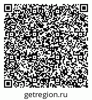 79657252618