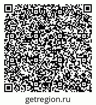 79657252620