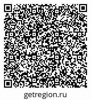 79657252624
