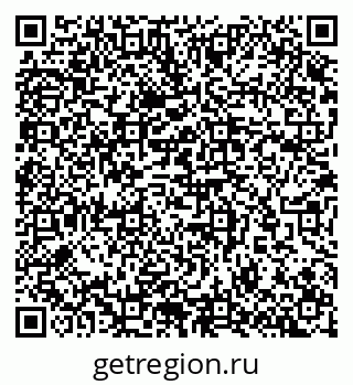 79657252628