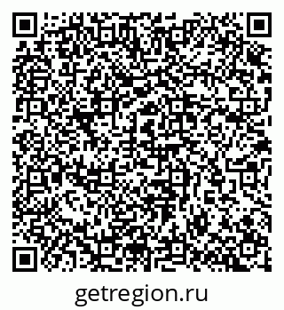 79657252630