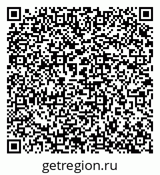 79657252631