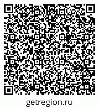 79657252633