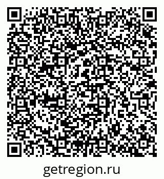 79657252635
