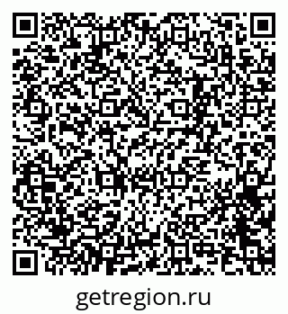 79657252636