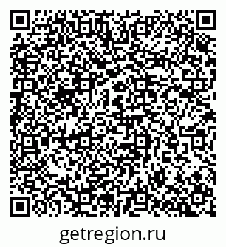 79657252637