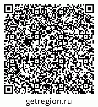 79657252639