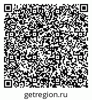 79657252642
