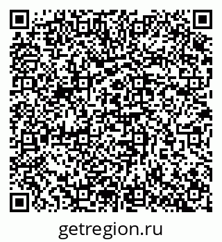 79657252647