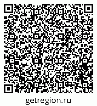 79657252650