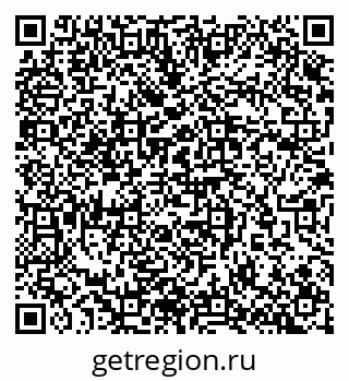 79657252651