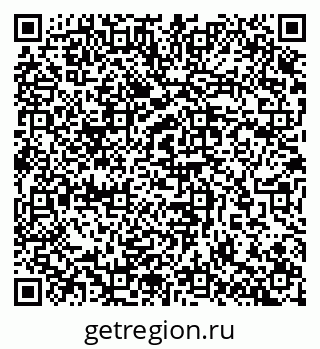 79657252656