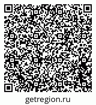 79657252658