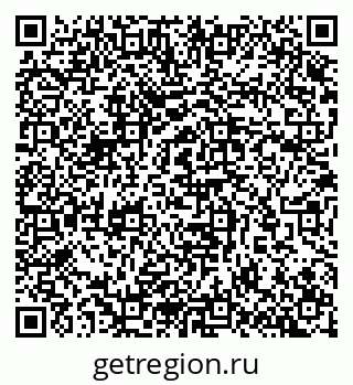 79657252659