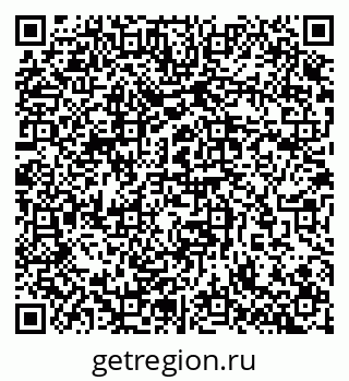 79657252660