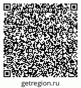 79657252661