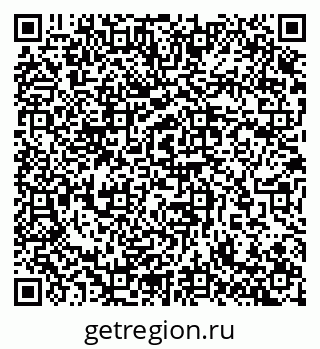 79657252663