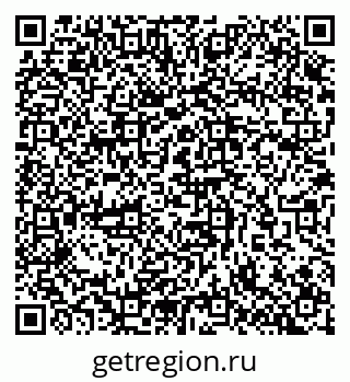 79657252665