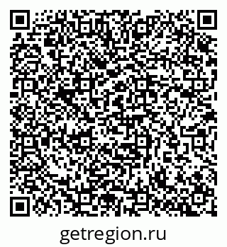 79657252668