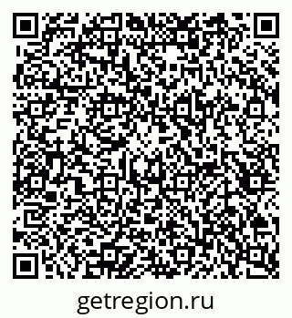 79657252673