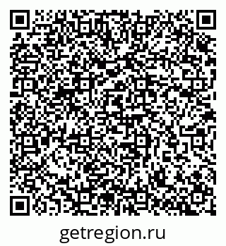 79657252678
