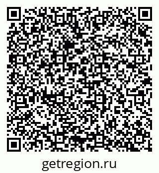 79657252681