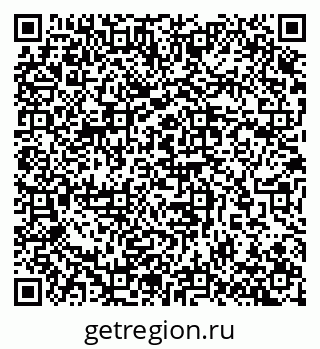 79657252683