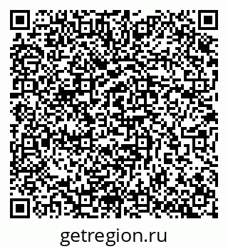 79657252688