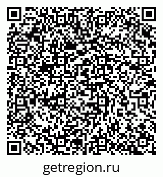79657252689