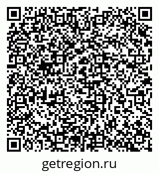79657252691