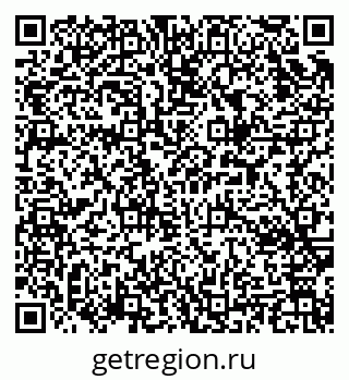 79657252693